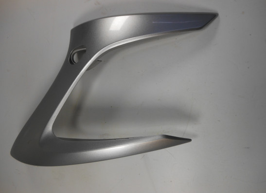 Rechter zijkuip Yamaha FZ6