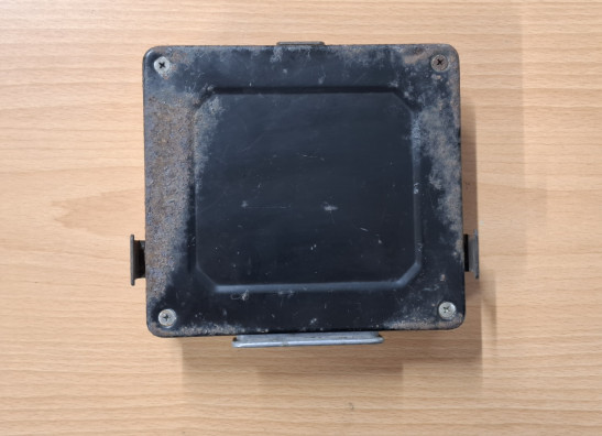 Ignitor CDI ECU Kawasaki GPZ 1100