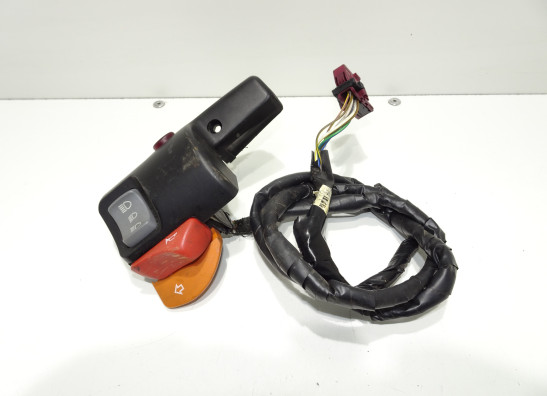 Stuurschakelaar links BMW R 1100 S