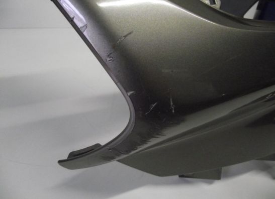 Cowl upper front BMW K 1300 GT