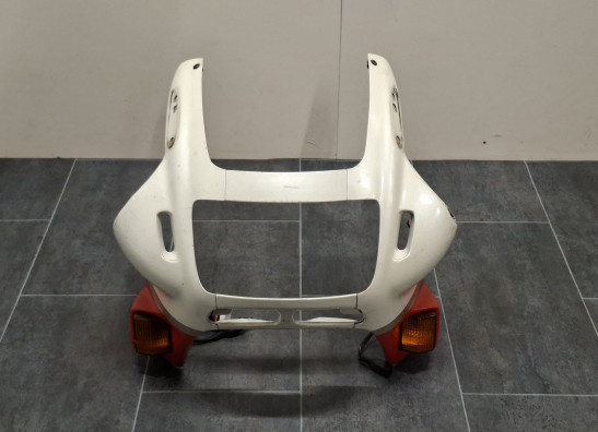 Frontverkleidung kanzel Honda CBR 600 F