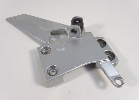 Fussrastetrager vorne links Yamaha FJR 1300