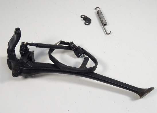 Side stand bar BMW K 1200 S 