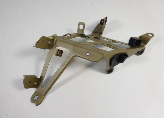 Frame - onderdelen Ducati ST2