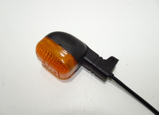Knipperlicht links voor Ducati monster 600