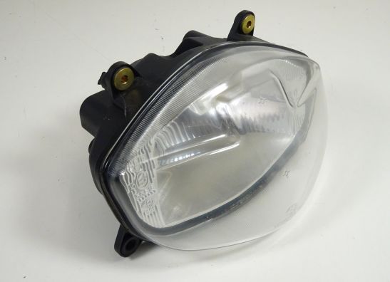 Koplamp Ducati 750 SS Supersport