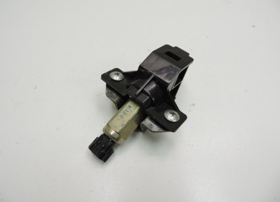 Sensor - Elektronik Yamaha FJR 1300