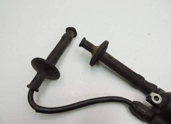 Bobine Honda CBR 1000 F