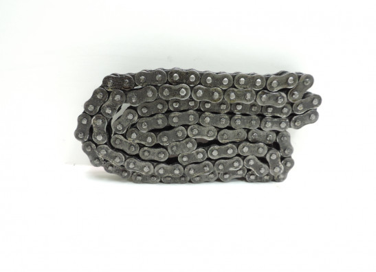 Chain and sprocket kit Kawasaki ZX 9 R