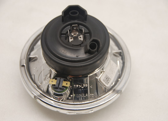 Koplamp Harley Davidson Dyna