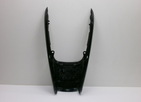 Achterkuipdeel Yamaha TDM