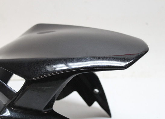 Voorspatbord Kawasaki Z 900