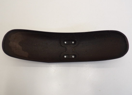 Voorspatbord Yamaha XV 750 Virago