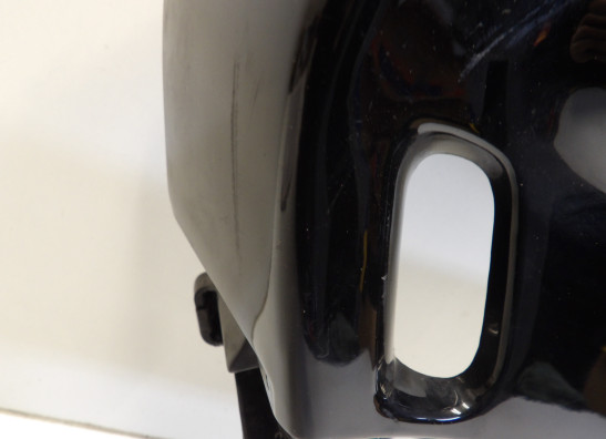 Cowl Left Honda ST 1100 Pan European