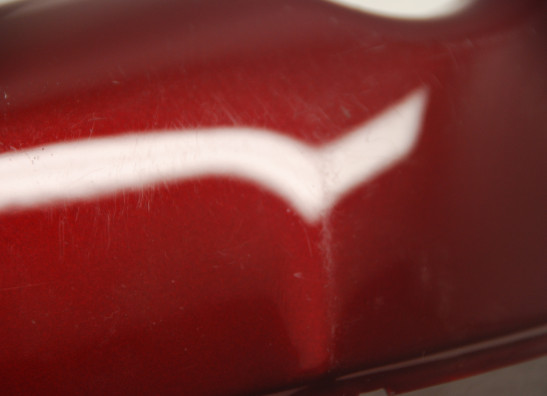 Radiator toebehoren Harley Davidson VROD VRSC