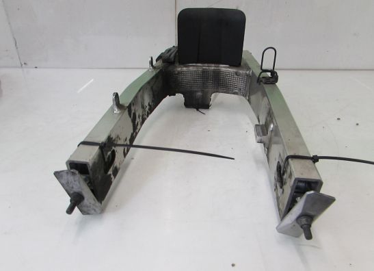 Swingarm Suzuki SV 650