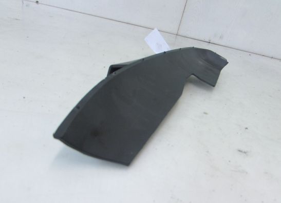 Sonstiges Suzuki Burgman 400