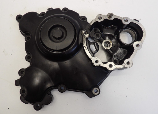 Motorblockdeckel Triumph Sprint ST 1050