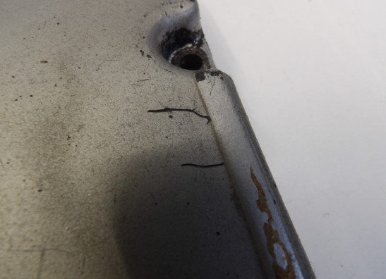 Ritzelabdeckung Yamaha FZR 1000