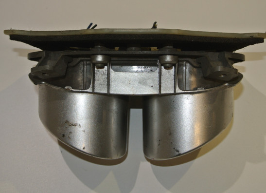 Achterlicht Suzuki GSR 600