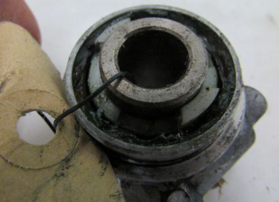 Tachogeber Honda VF 500 