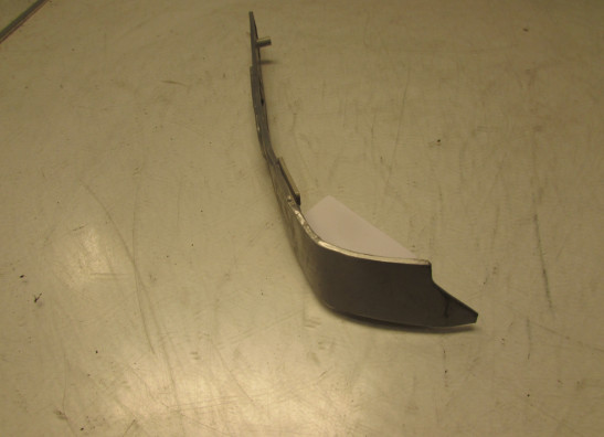 Linker koffer Honda Goldwing GL