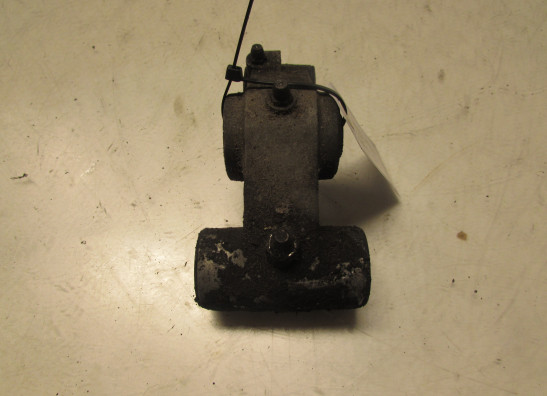 Federbein Aufhangung Kawasaki GPX 600