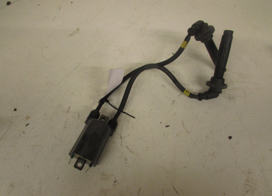 Ignition Coil Kawasaki GPZ 1100