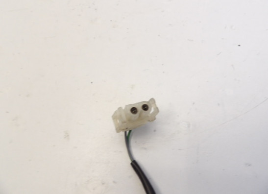 Clutch master cylinder BMW R 1100 S