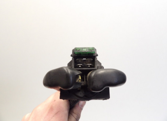 Starter Relay Suzuki GSX R 750