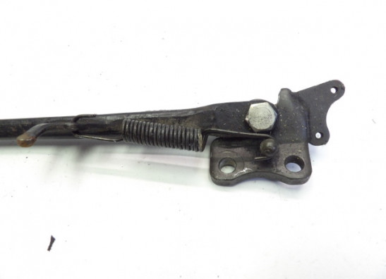 Standaard Kawasaki ZX 7 R