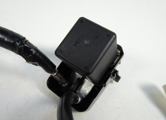 Starter Relay Kawasaki VERSYS 1000