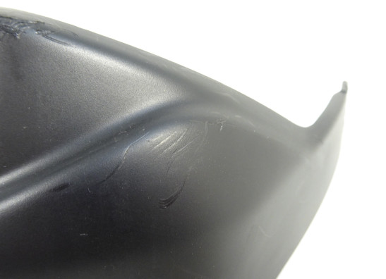 Stuur Yamaha Tenere 700