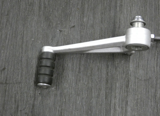 Schalthebel BMW R 1250 R