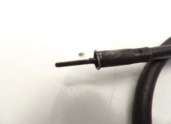 Kilometerkabel Yamaha XZ 550