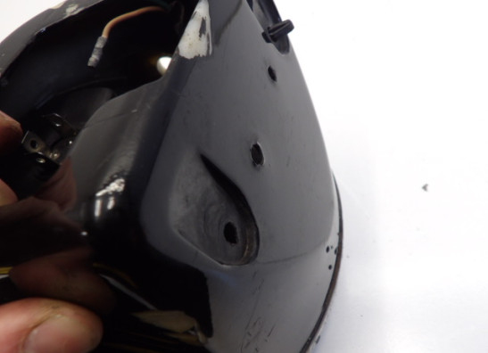 Scheinwerfer Honda CB 450