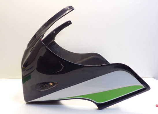 Topkuip Kawasaki GPZ 750