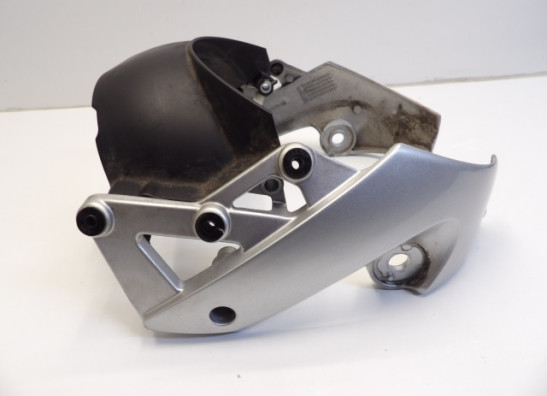 Koplampomlijsting Yamaha BT 1100