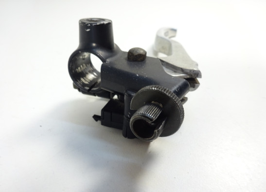 Kupplungshebel Yamaha TDM