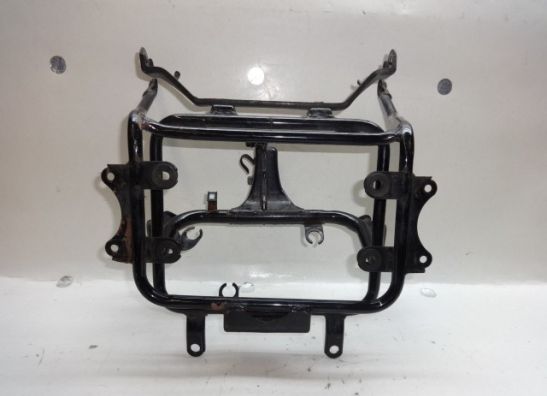 Upper cowl Stay Yamaha XJ 600 Diversion