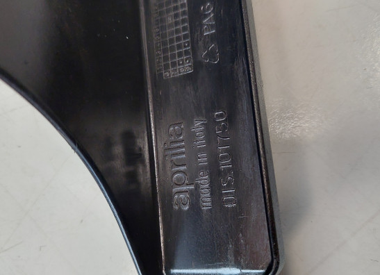 Kettingkast Aprilia RSV 1000