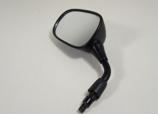 Spiegel links Honda CB 600 F