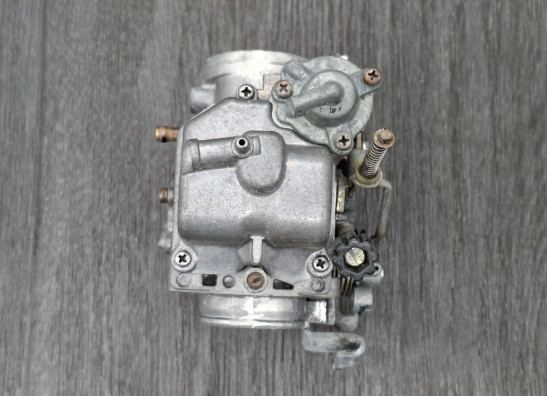 Carburateurset Honda FT 500