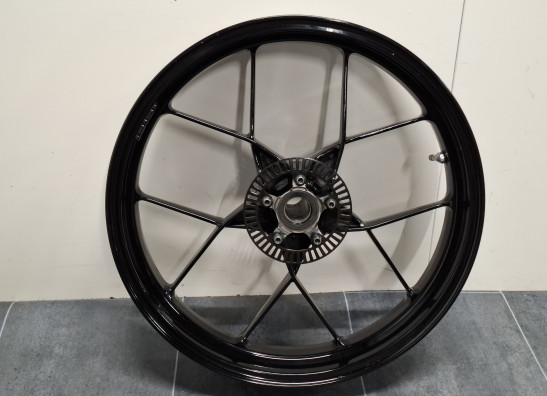 Voorvelg KTM 1290 Super duke