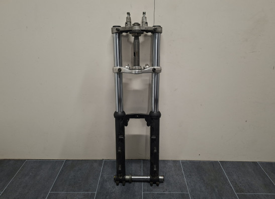 Voorpoten compleet BMW K 75
