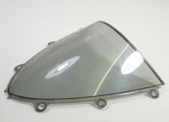 Scheibe Windschild Honda CBR Fireblade