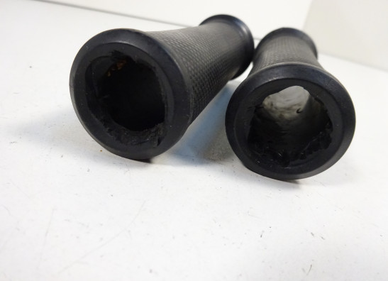 Handvat Honda CMX 500 Rebel