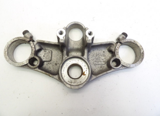 Gabelbrücke Obere Honda CBR 1100 XX