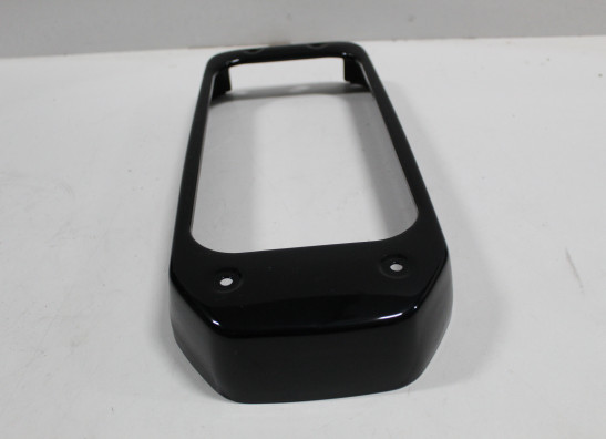 Radiator toebehoren Suzuki VS 700 Intruder