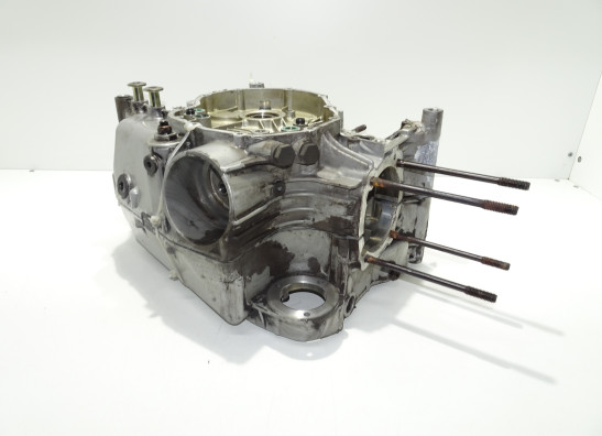 Engine parts Ducati monster 600